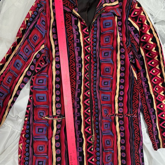 Jacket.. - Picture 6 of 10